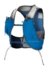 Ultimate Direction Race Vest 6.0