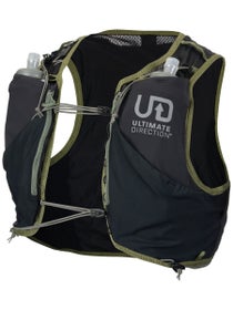 Ultimate Direction Race Vest