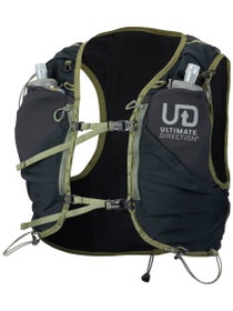 Ultimate Direction Ultra Vest