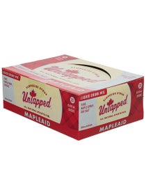 UnTapped Mapleaid Drink Mix 20-Pack
