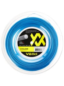 Volkl Cyclone 16/1.30 String Reel - 200m