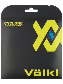 Volkl Cyclone 16/1.30 String Set