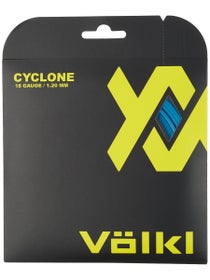 Volkl Cyclone 18/1.20 String Set