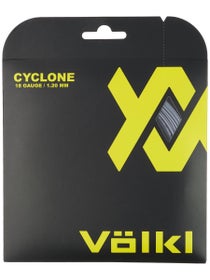 Volkl Cyclone 18/1.20 String Set