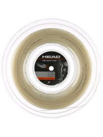 Head Velocity MLT 1.30/16G String Reel Natural