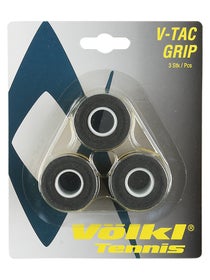 Volkl V-Tac OverGrips