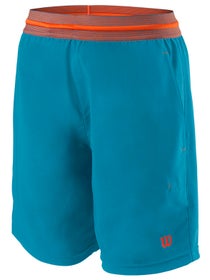 Wilson Boy's Competition Short