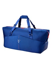 Wilson RF Laver Cup 2026 Practice Duffel Bag