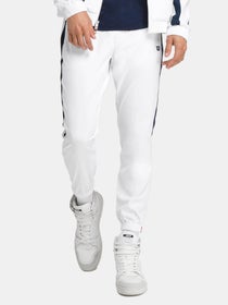 Wilson Men's Core Grand Slam Pant