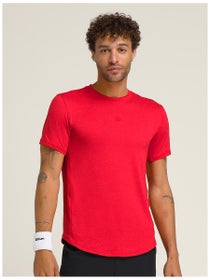 Wilson's Men's Everyday Performance Tee