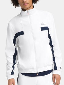 Wilson Men's Grand Slam Jacket