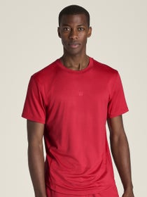 Wilson Men's New York Everyday Performance Top