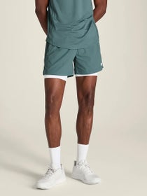 Wilson Men's New York Volley 6" Short