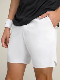 Wilson Men's Tournament Pro Short 7"