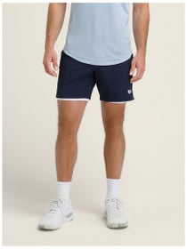 Wilson Men's Tournament Short 2.0 - 7"