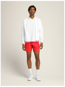 Wilson Men's Tournament Short 2.0 - 7"