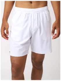 Wilson Men's Tournament Short 2.0 - 7"