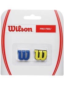 Wilson Pro Feel Dampener