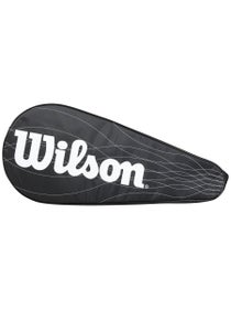 Wilson Racquet Cover