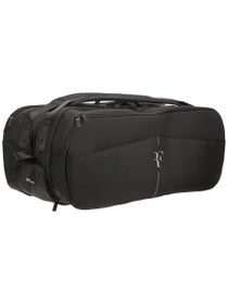 Wilson RF Tournament Racquet 15 Pack Bag