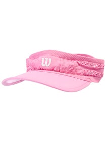 Wilson Seamless Lightweight Performance Visor