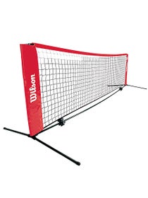 Wilson Starter EZ Tennis Net 10'