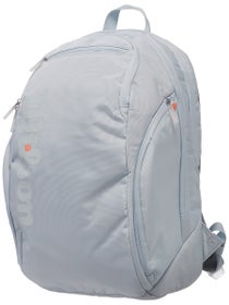 Wilson Super Tour Shift Backpack Bag