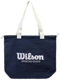 Wilson U Do All Tote Classic Navy