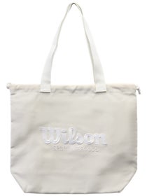 Wilson U Do All Tote Classic Sandrift