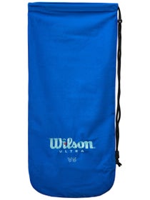 Wilson Ultra v5 Soft Cover