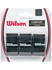 Wilson Ultra Wrap Overgrip