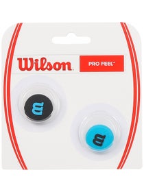 Wilson Racquet Pro Feel Vibration Dampener
