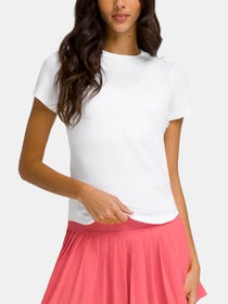 Wilson Women's All Day Tee