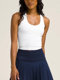 Wilson Women's Tennis Apparel - Tennis Only