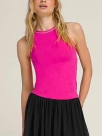 Wilson Women's Tennis Apparel - Tennis Only