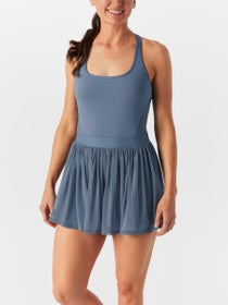 Wilson Women's Headliner Dress