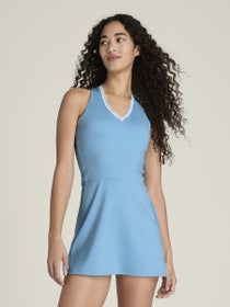 Wilson Women's TieBreaker Dress 