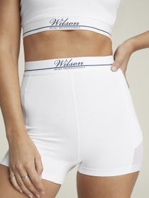 Wilson Women's Tennis Ball Short