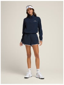 Wilson Women's Core Davenport Half Zip