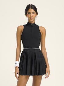 Wilson Women's Winning Tennis Dress 