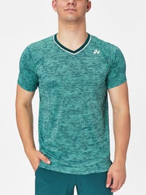 yonex tennis t shirt