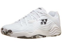 Yonex PC Fusion Rev 5 White Men's Shoe