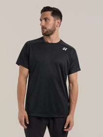 Yonex Men's Practice Top