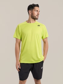 Yonex Men's Practice Top