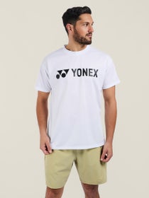 Yonex Men's Training Top