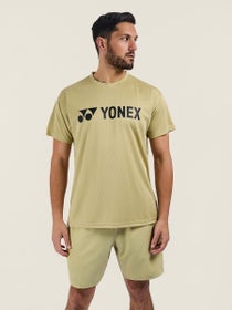 Yonex Men's Training Top