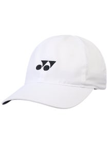 Yonex Unisex Cap 