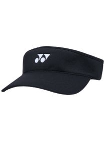 Yonex Women's Visor