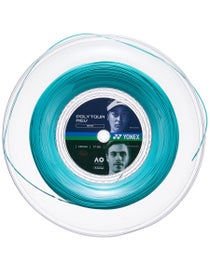 Yonex Poly Tour REV 1.20/17 String Reel Mint - 200m