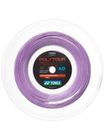 Reel Yonex Poly Tour Air 200m - Extreme Tennis